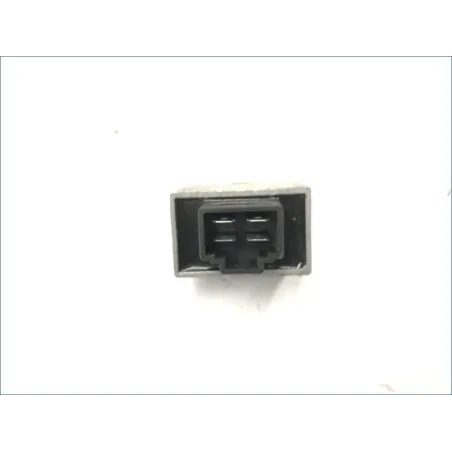 Regulateur charge batterie SYM CROX 50 2014-2017