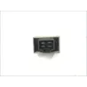 Regulateur charge batterie SYM CROX 50 2014-2017