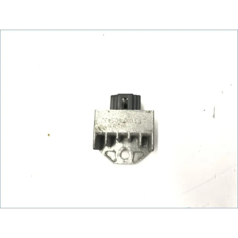 Regulateur charge batterie SYM CROX 50 2014-2017