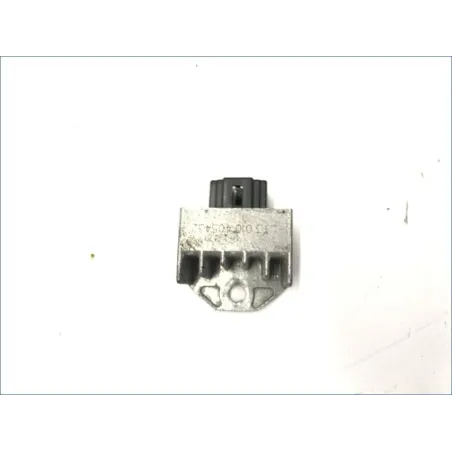 Regulateur charge batterie SYM CROX 50 2014-2017