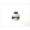 Regulateur charge batterie SYM CROX 50 2014-2017