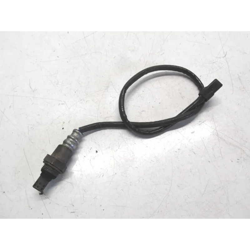 Sonde lambda KAWASAKI Z 750 2007-2010