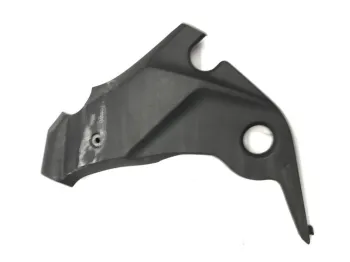 Cache lateral gauche KAWASAKI ER6 650 2009-2011 N