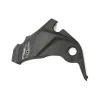 Cache lateral gauche KAWASAKI ER6 650 2009-2011 N