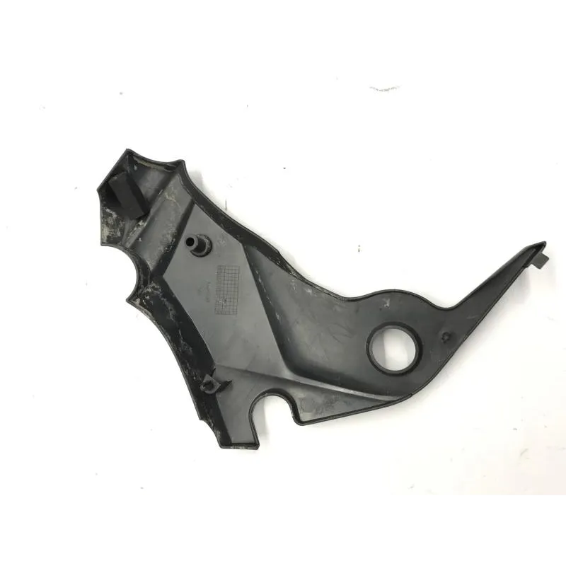 Cache lateral gauche KAWASAKI ER6 650 2009-2011 N