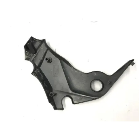 Cache lateral gauche KAWASAKI ER6 650 2009-2011 N
