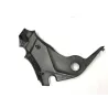 Cache lateral gauche KAWASAKI ER6 650 2009-2011 N