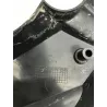 Cache lateral gauche KAWASAKI ER6 650 2009-2011 N