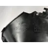 cache lateral gauche YAMAHA XP 500 2004-2007 TMAX cache lateral gauche YAMAHA XP 500 2004-2007 TMAX