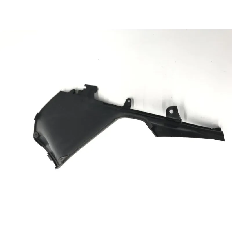 cache lateral gauche YAMAHA XP 500 2004-2007 TMAX