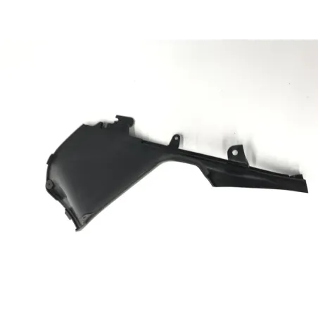 cache lateral gauche YAMAHA XP 500 2004-2007 TMAX