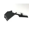 cache lateral gauche YAMAHA XP 500 2004-2007 TMAX cache lateral gauche YAMAHA XP 500 2004-2007 TMAX