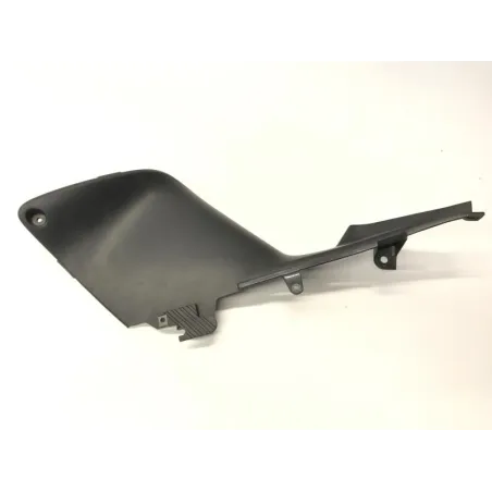 cache lateral gauche YAMAHA XP 500 2004-2007 TMAX