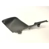 cache lateral gauche YAMAHA XP 500 2004-2007 TMAX cache lateral gauche YAMAHA XP 500 2004-2007 TMAX