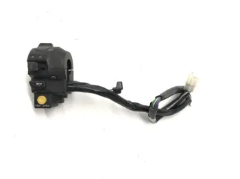 Commodo gauche SYM GTS 125 2006-2008