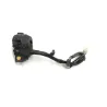 Commodo gauche SYM GTS 125 2006-2008