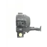 Commodo gauche SYM GTS 125 2006-2008