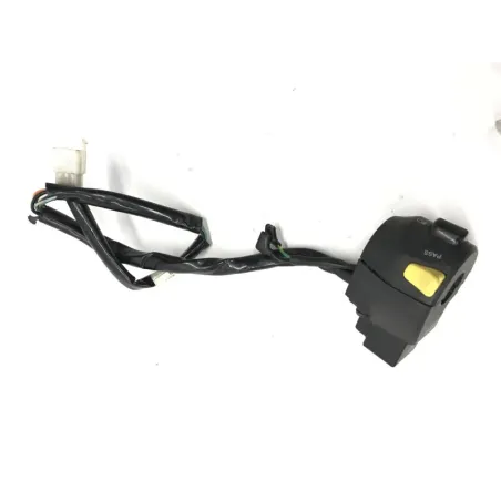 Commodo gauche SYM GTS 125 2006-2008