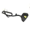 Commodo gauche SYM GTS 125 2006-2008