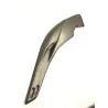 Cache lateral gauche YAMAHA XP 500 2004-2007 TMAX