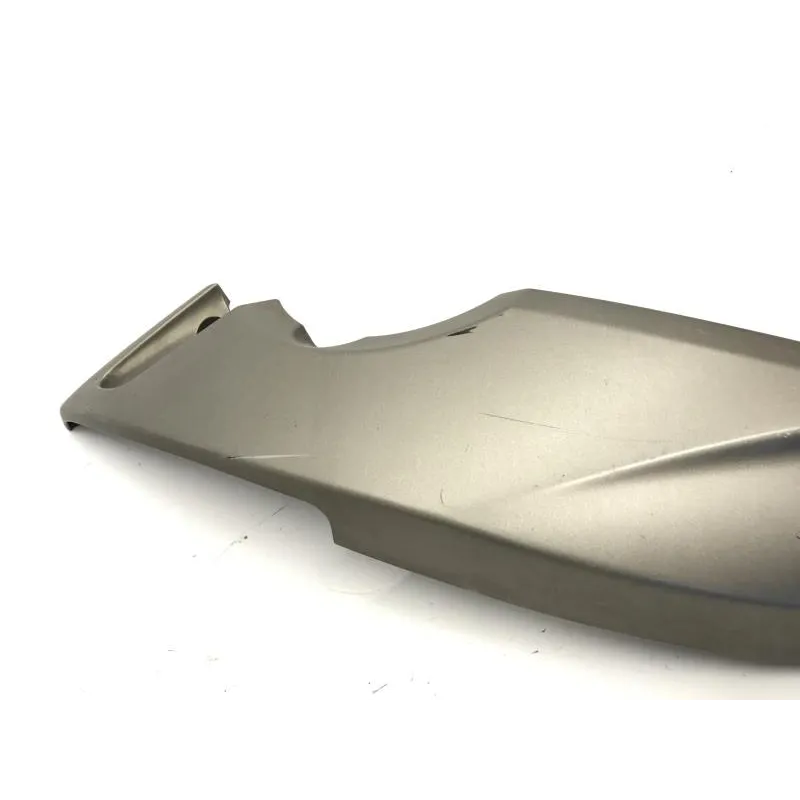 Cache lateral gauche YAMAHA XP 500 2004-2007 TMAX