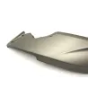 Cache lateral gauche YAMAHA XP 500 2004-2007 TMAX