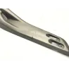 Cache lateral gauche YAMAHA XP 500 2004-2007 TMAX