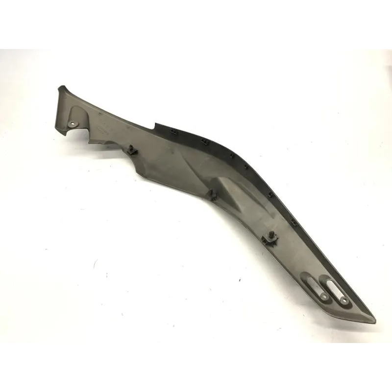 Cache lateral gauche YAMAHA XP 500 2004-2007 TMAX