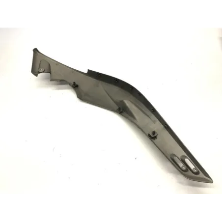 Cache lateral gauche YAMAHA XP 500 2004-2007 TMAX