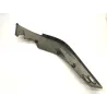Cache lateral gauche YAMAHA XP 500 2004-2007 TMAX