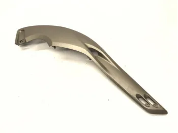 Cache lateral droit YAMAHA XP 500 2001-2007 TMAX