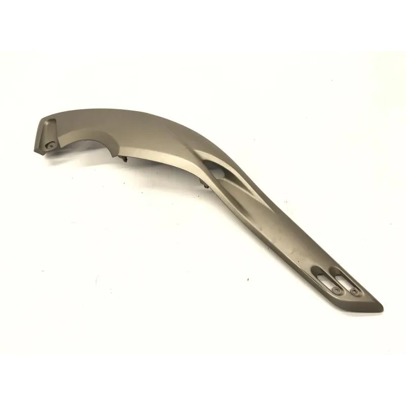 Cache lateral droit YAMAHA XP 500 2001-2007 TMAX