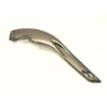 Cache lateral droit YAMAHA XP 500 2001-2007 TMAX