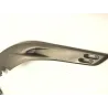 Cache lateral droit YAMAHA XP 500 2001-2007 TMAX