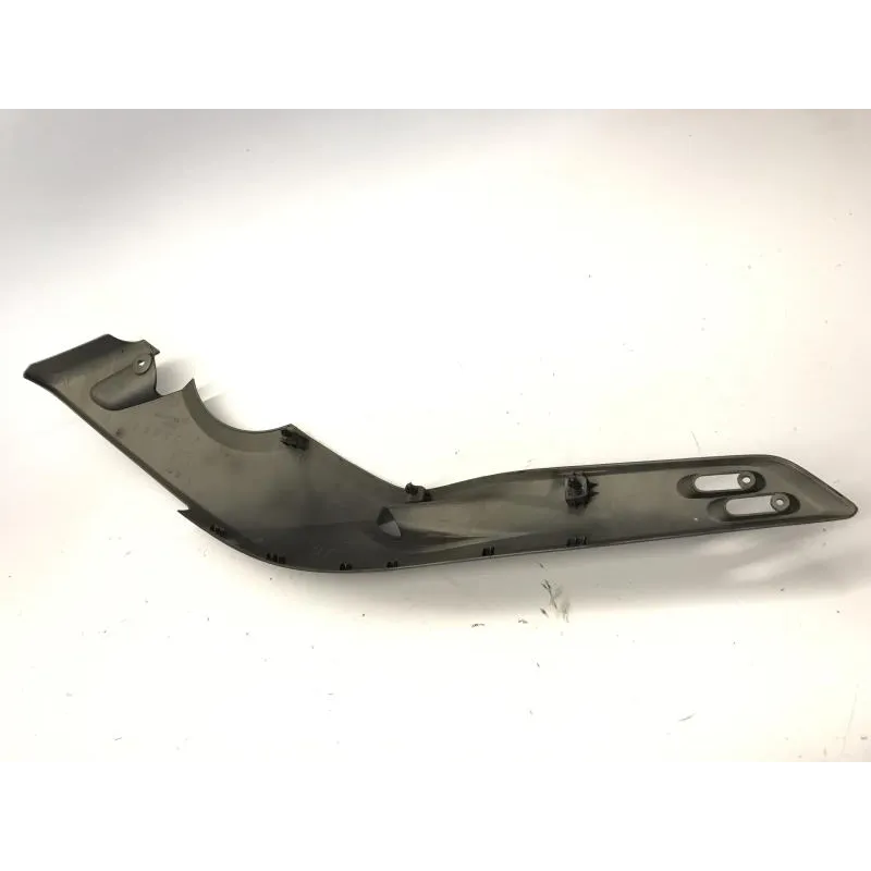 Cache lateral droit YAMAHA XP 500 2001-2007 TMAX