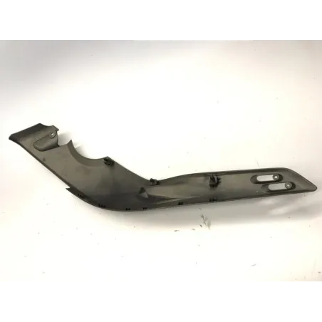 Cache lateral droit YAMAHA XP 500 2001-2007 TMAX