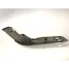 Cache lateral droit YAMAHA XP 500 2001-2007 TMAX