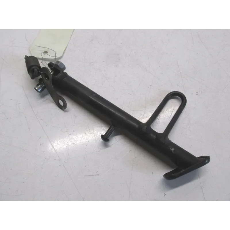 Bequille laterale SYM ORBIT 125 2007-2011