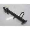 Bequille laterale SYM ORBIT 125 2007-2011 Bequille laterale SYM ORBIT 125 2007-2011
