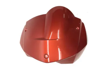 Saut de vent BMW F 800 R 2009-2014