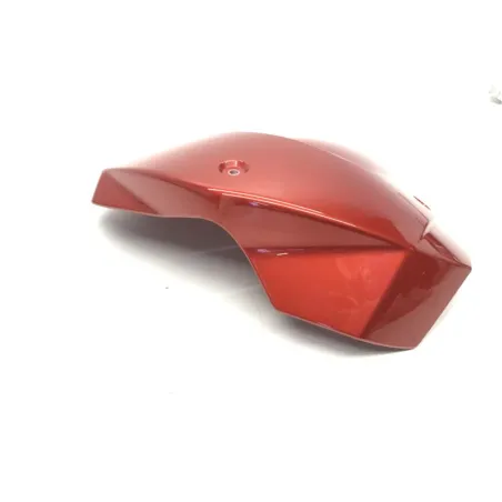 Saut de vent BMW F 800 R 2009-2014