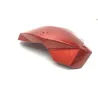 Saut de vent BMW F 800 R 2009-2014