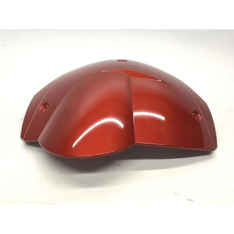 Saut de vent BMW F 800 R 2009-2014