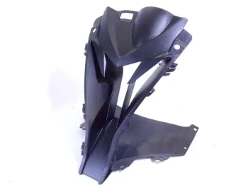 Cache carenage tete de fourche BMW S 1000 RR 2015-2016 K46