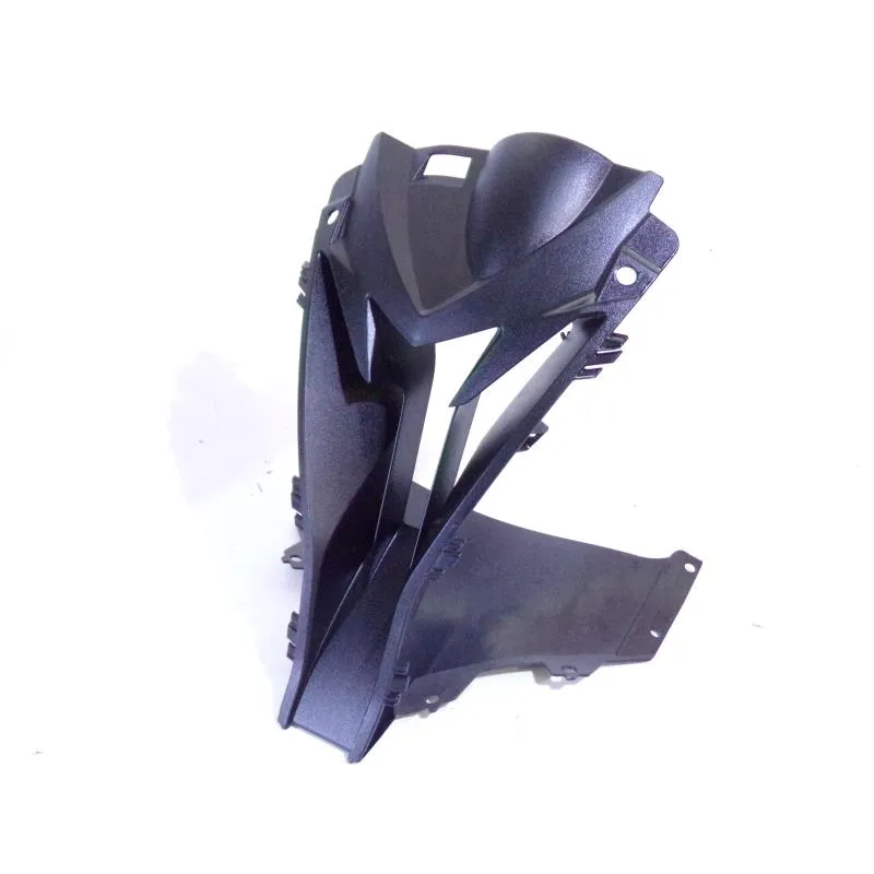 Cache carenage tete de fourche BMW S 1000 RR 2015-2016 K46