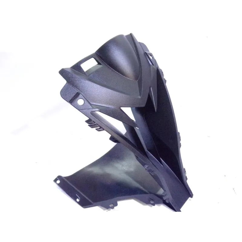 Cache carenage tete de fourche BMW S 1000 RR 2015-2016 K46