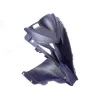 Cache carenage tete de fourche BMW S 1000 RR 2015-2016 K46 Cache carenage tete de fourche BMW S 1000 RR 2015-2016 K46