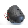 Boite a air SUZUKI GSR 750 2011-2016 Boite a air SUZUKI GSR 750 2011-2016