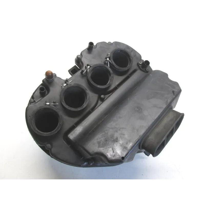 Boite a air SUZUKI GSR 750 2011-2016
