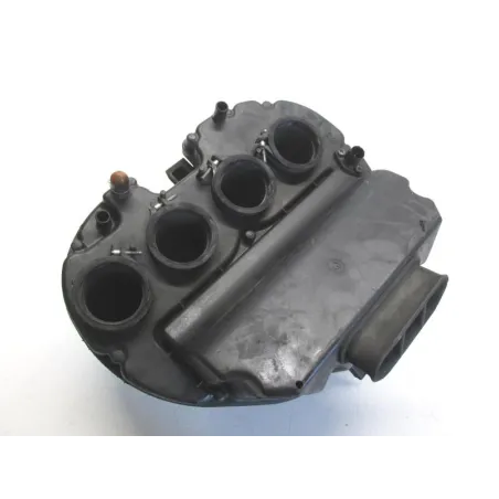 Boite a air SUZUKI GSR 750 2011-2016